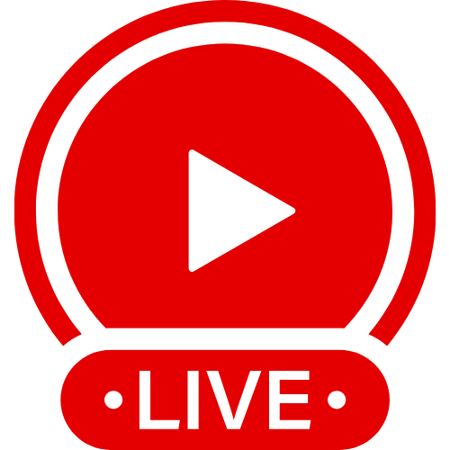 How To Have Sex With A Bbw | Live Webcam Shows & Interactive Adult Entertainment
